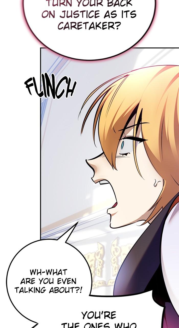Return to Player Chap 175 - Next Chap 176