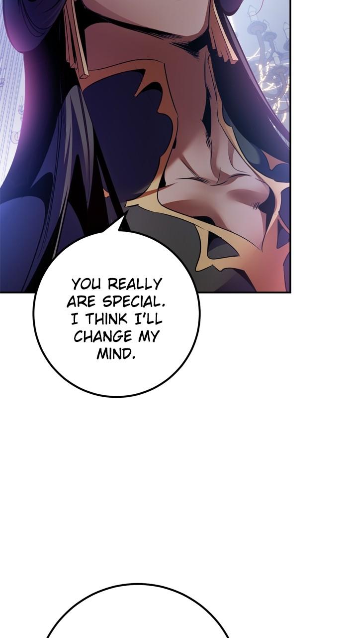 Return to Player Chap 175 - Next Chap 176