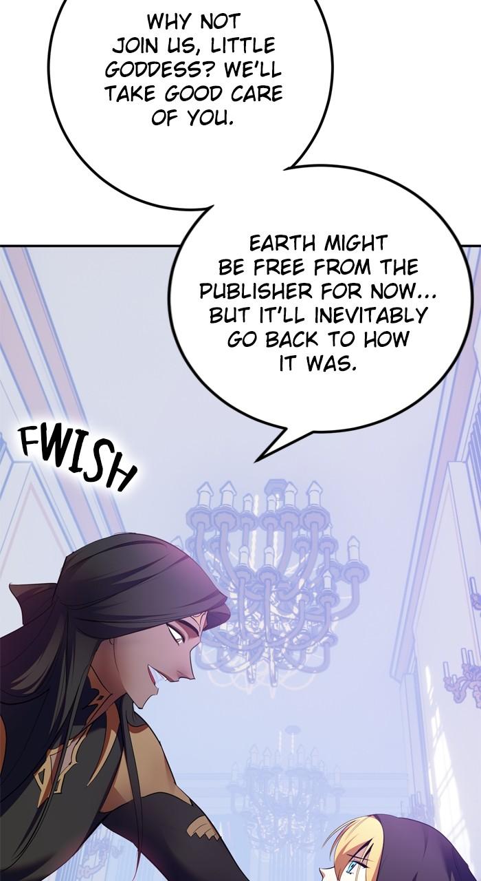 Return to Player Chap 175 - Next Chap 176