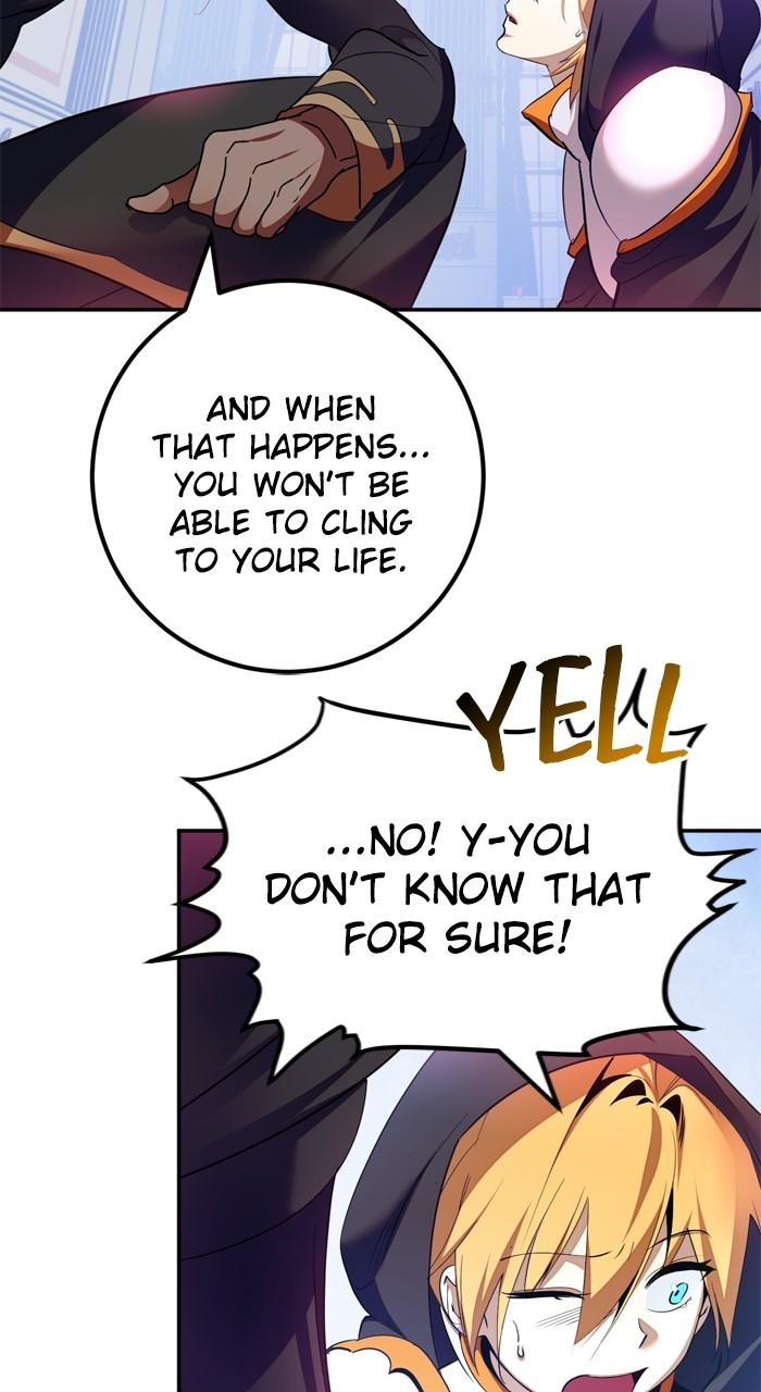 Return to Player Chap 175 - Next Chap 176