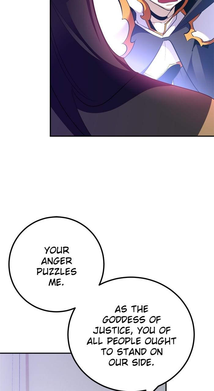Return to Player Chap 175 - Next Chap 176
