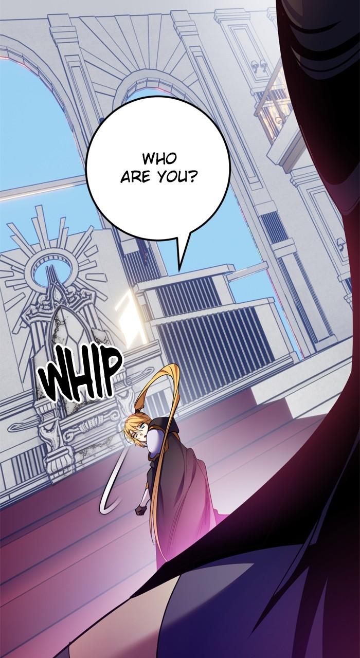Return to Player Chap 175 - Next Chap 176