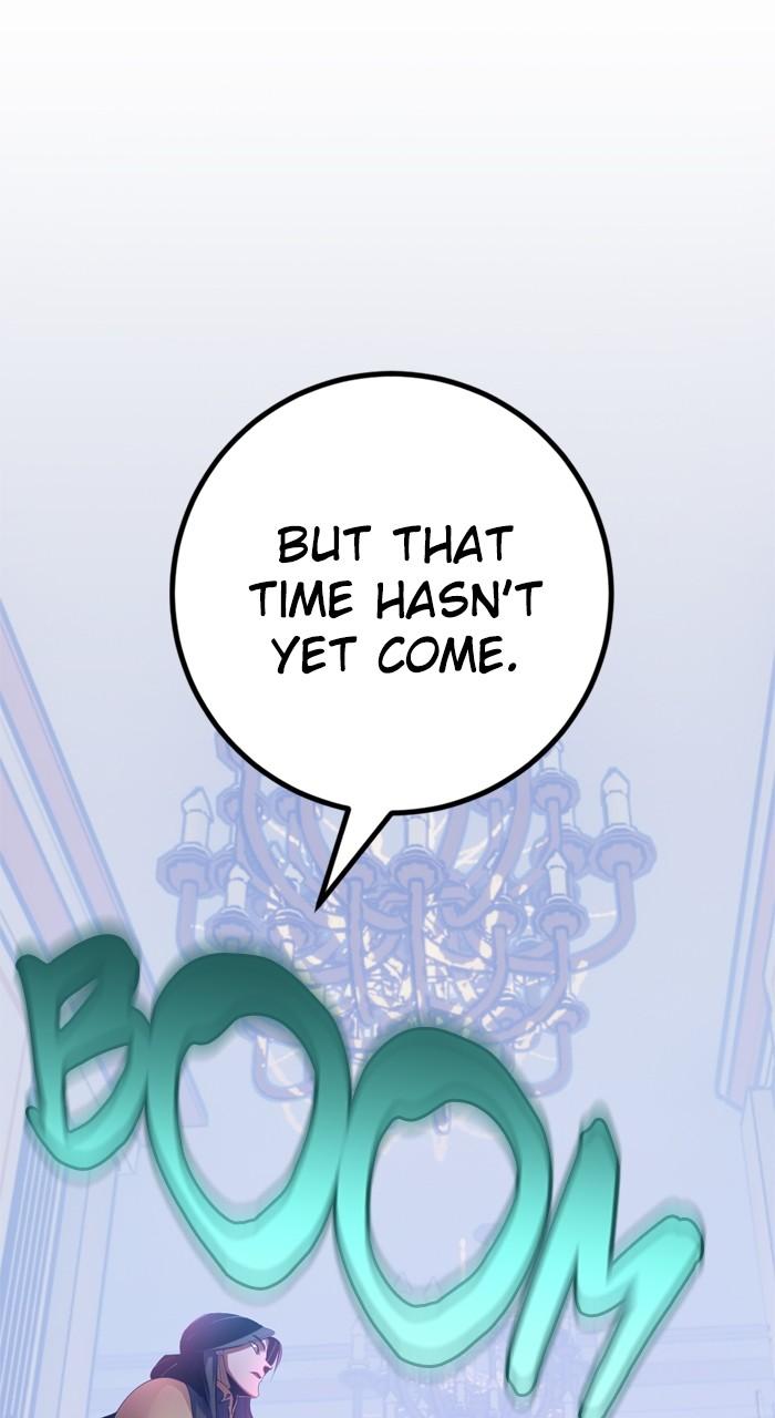 Return to Player Chap 175 - Next Chap 176