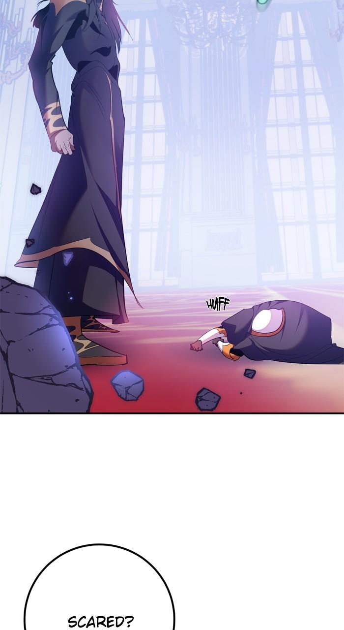 Return to Player Chap 175 - Next Chap 176