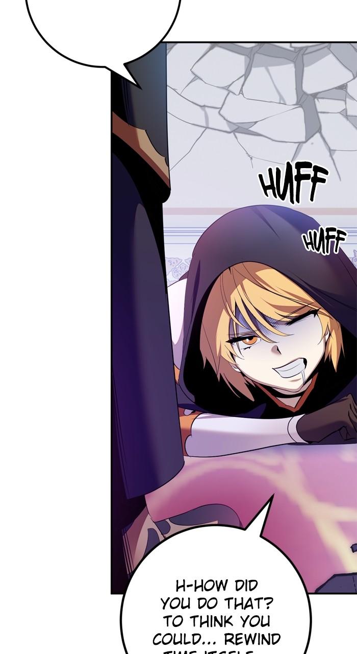 Return to Player Chap 175 - Next Chap 176