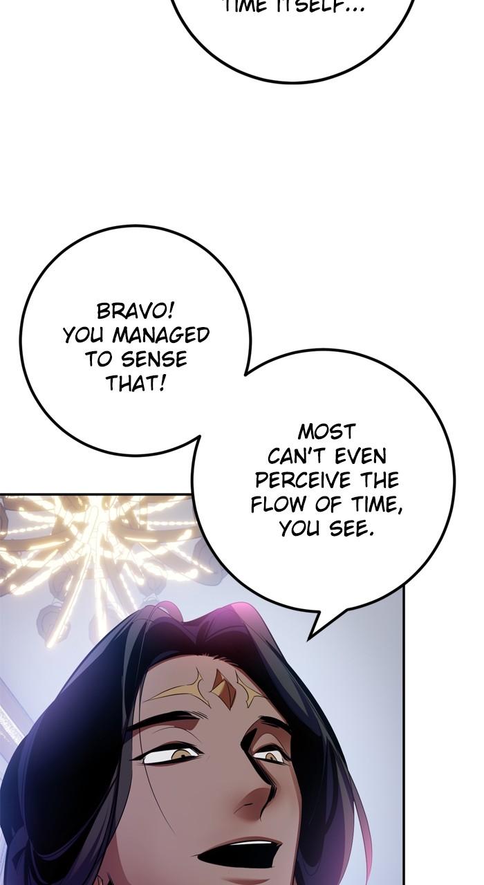 Return to Player Chap 175 - Next Chap 176
