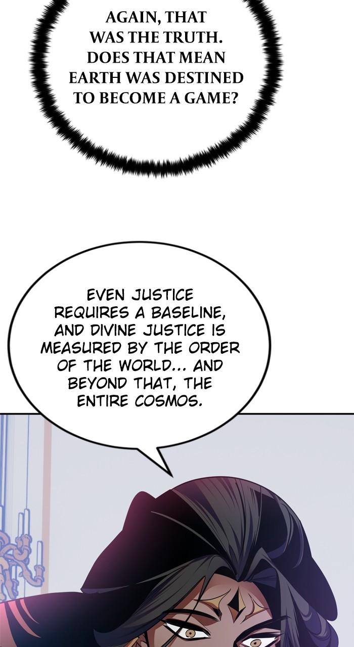 Return to Player Chap 175 - Next Chap 176
