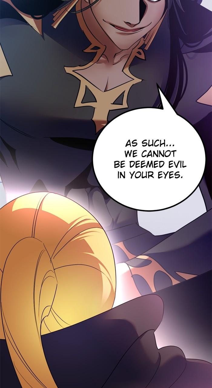 Return to Player Chap 175 - Next Chap 176
