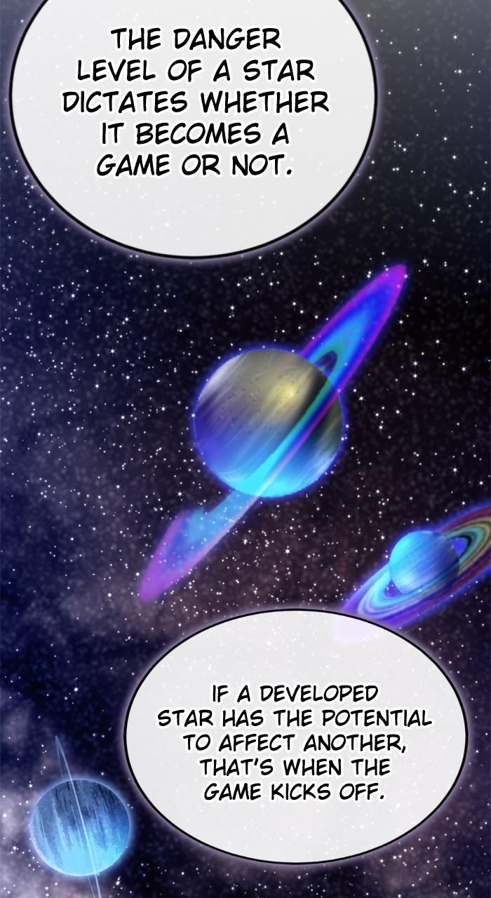 Return to Player Chap 175 - Next Chap 176
