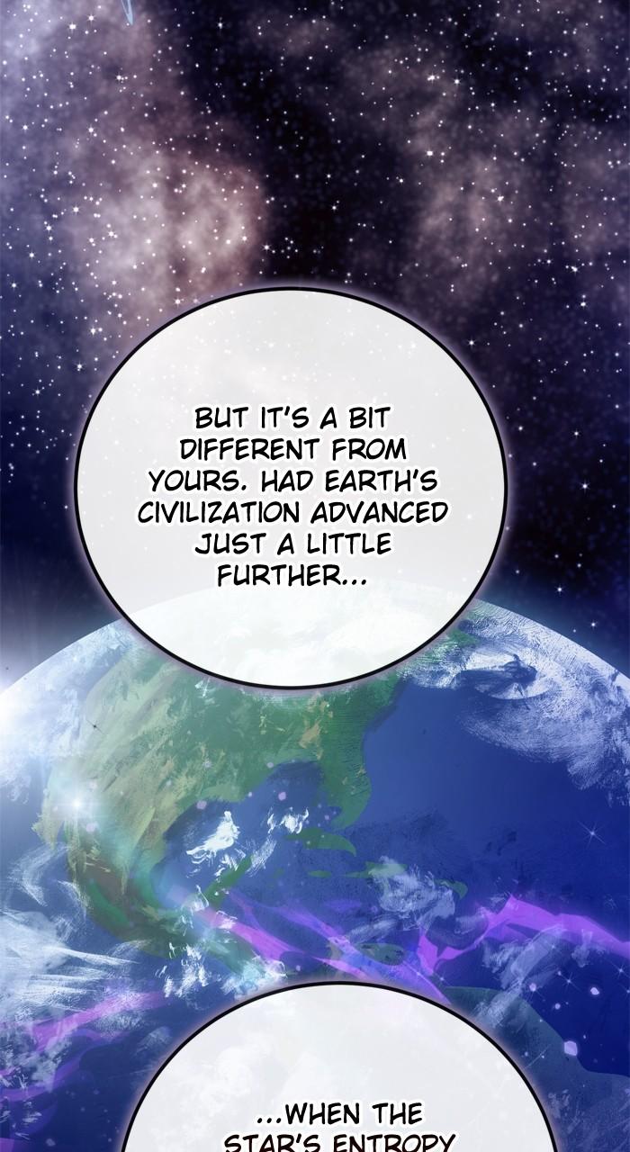 Return to Player Chap 175 - Next Chap 176
