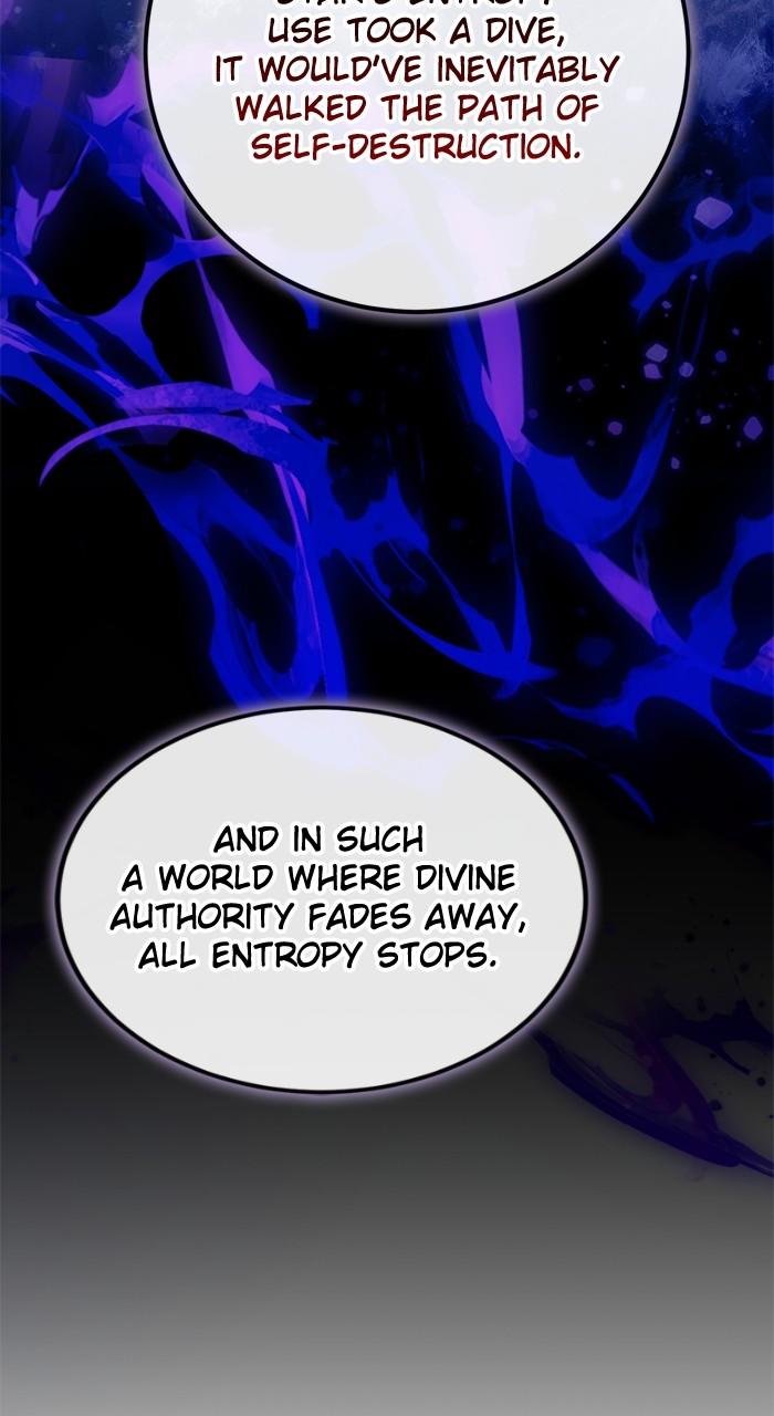 Return to Player Chap 175 - Next Chap 176