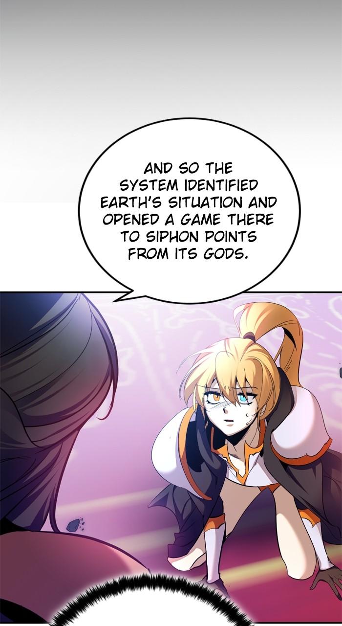 Return to Player Chap 175 - Next Chap 176