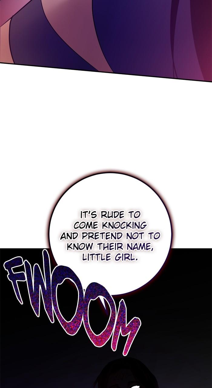 Return to Player Chap 175 - Next Chap 176