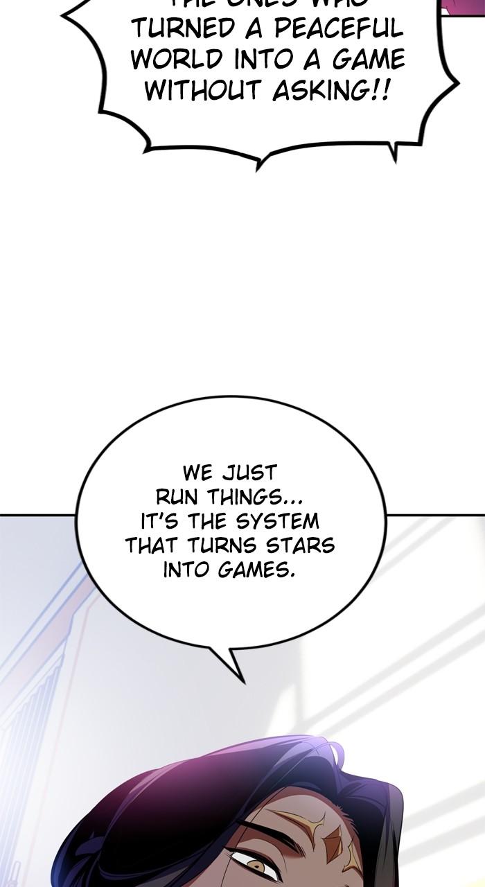 Return to Player Chap 175 - Next Chap 176