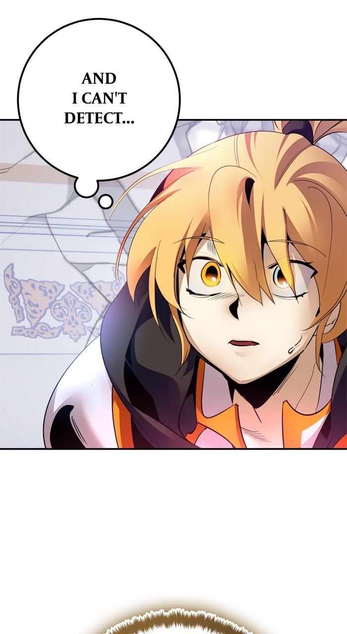 Return to Player Chap 175 - Next Chap 176