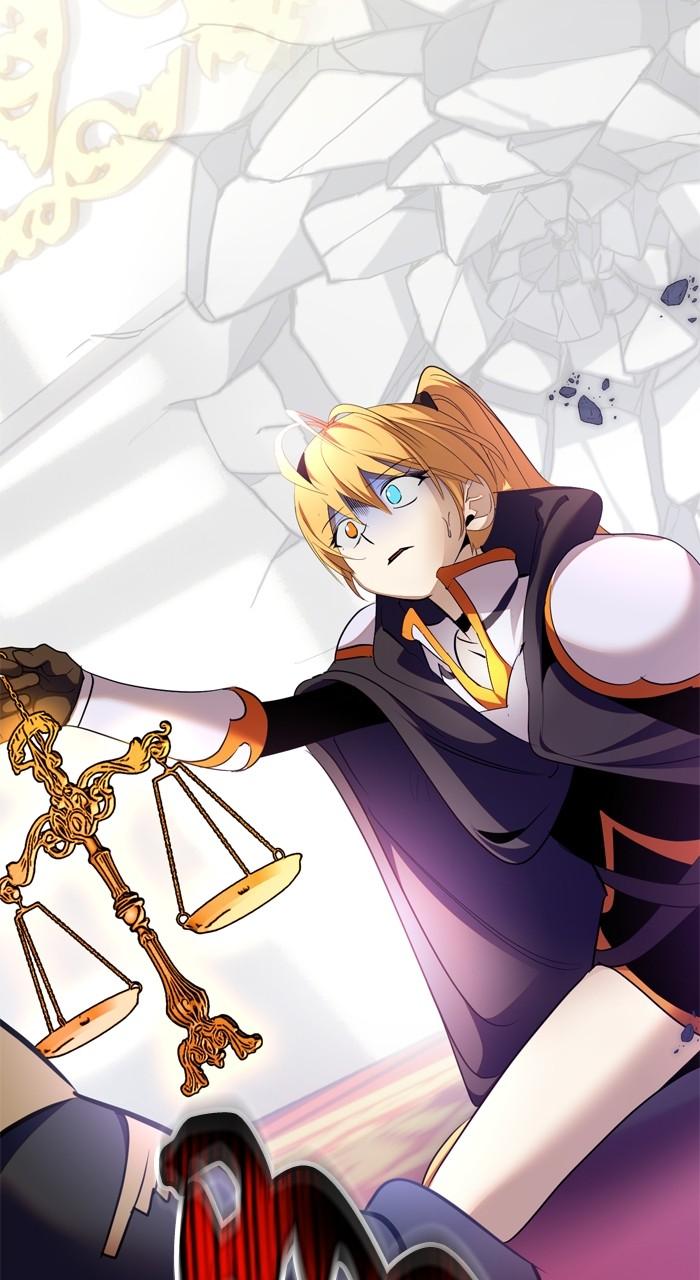 Return to Player Chap 175 - Next Chap 176