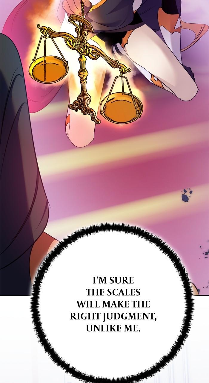 Return to Player Chap 175 - Next Chap 176