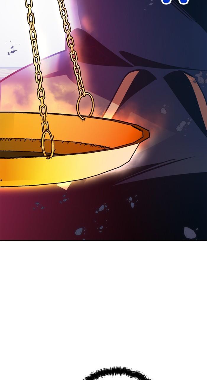 Return to Player Chap 175 - Next Chap 176