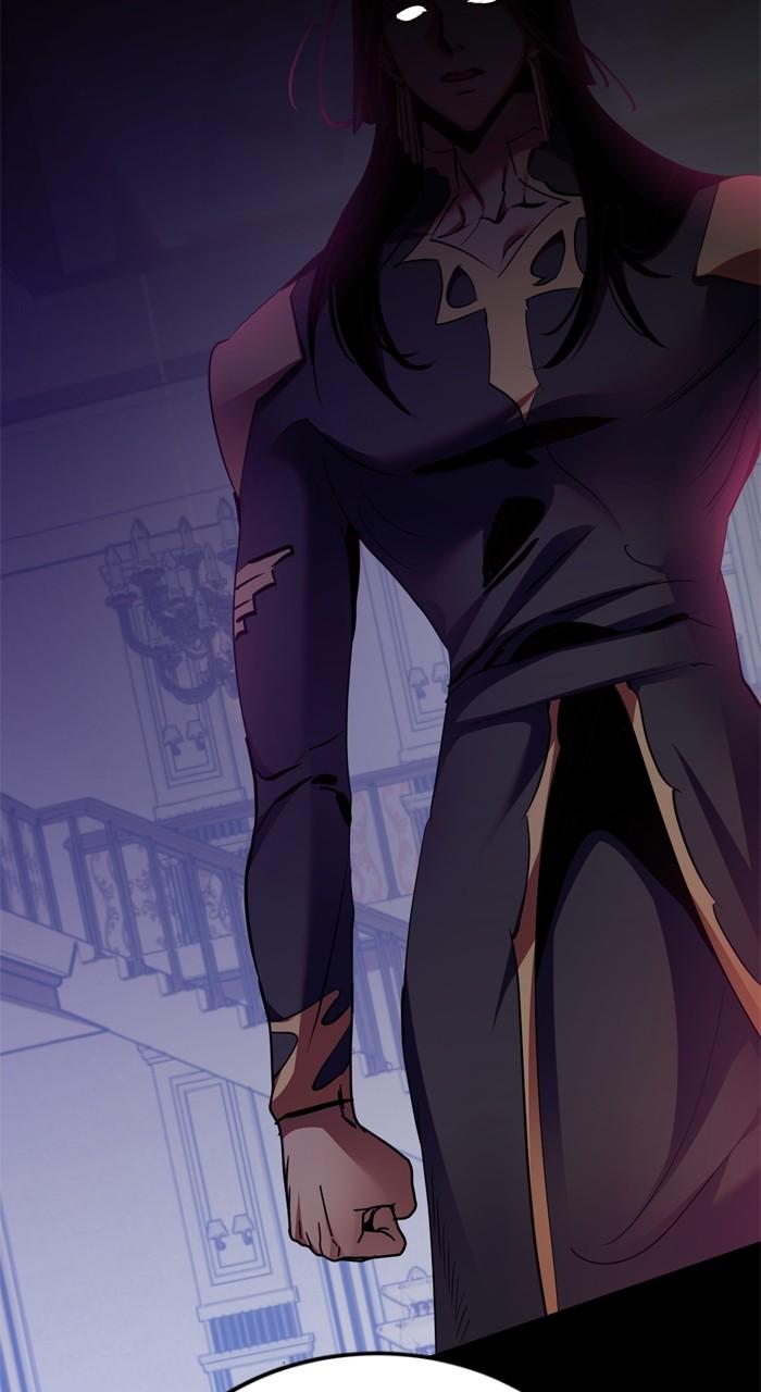Return to Player Chap 175 - Next Chap 176