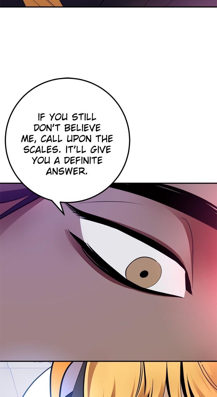 Return to Player Chap 175 - Next Chap 176