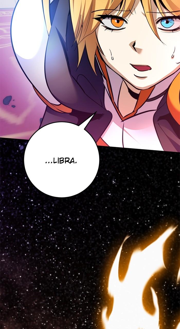 Return to Player Chap 175 - Next Chap 176