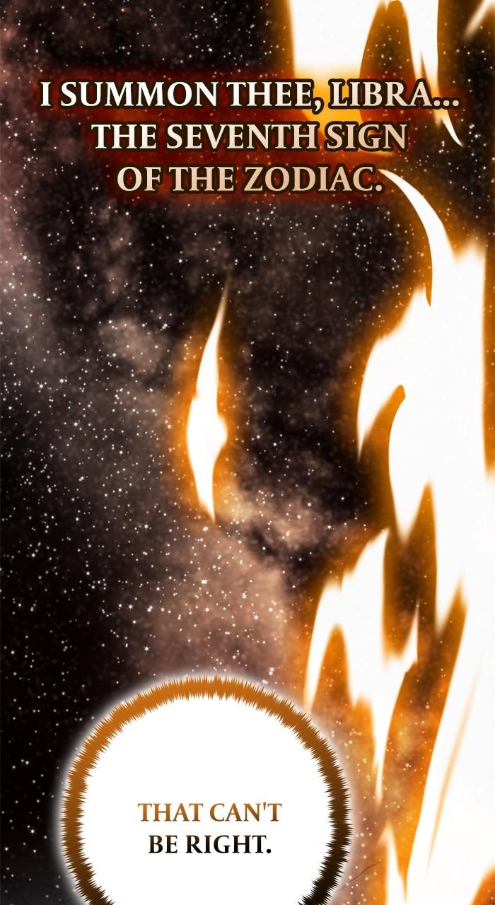 Return to Player Chap 175 - Next Chap 176