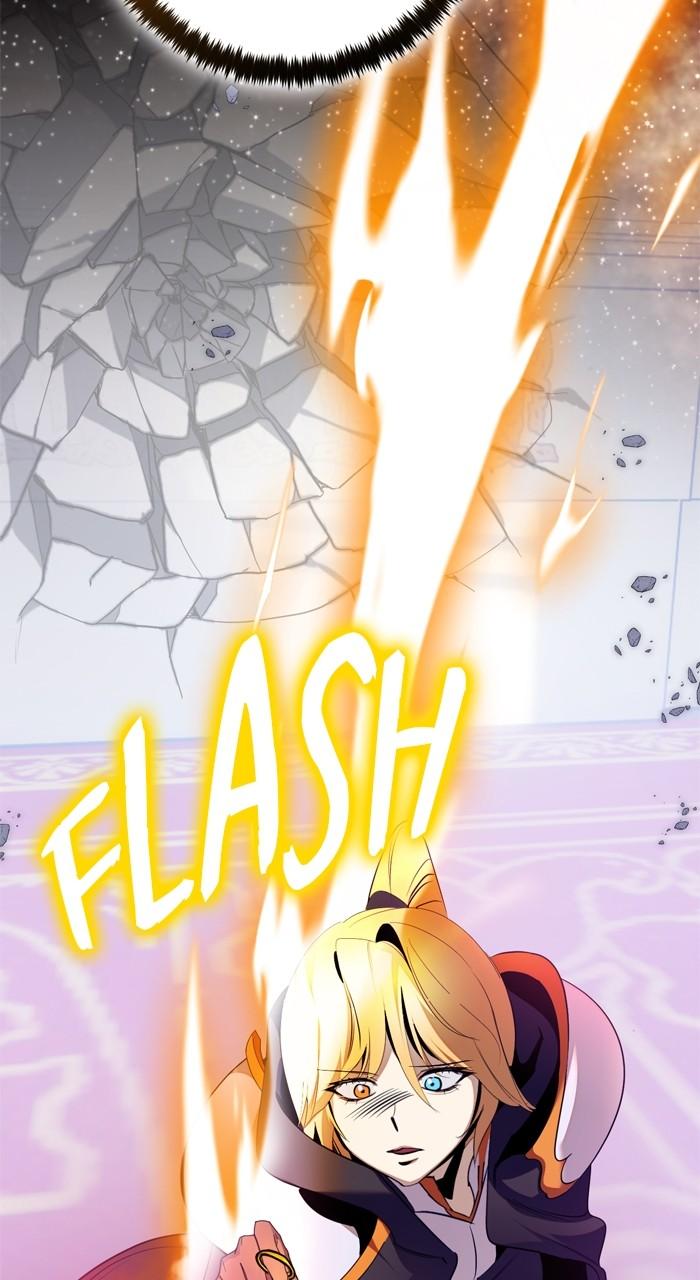 Return to Player Chap 175 - Next Chap 176