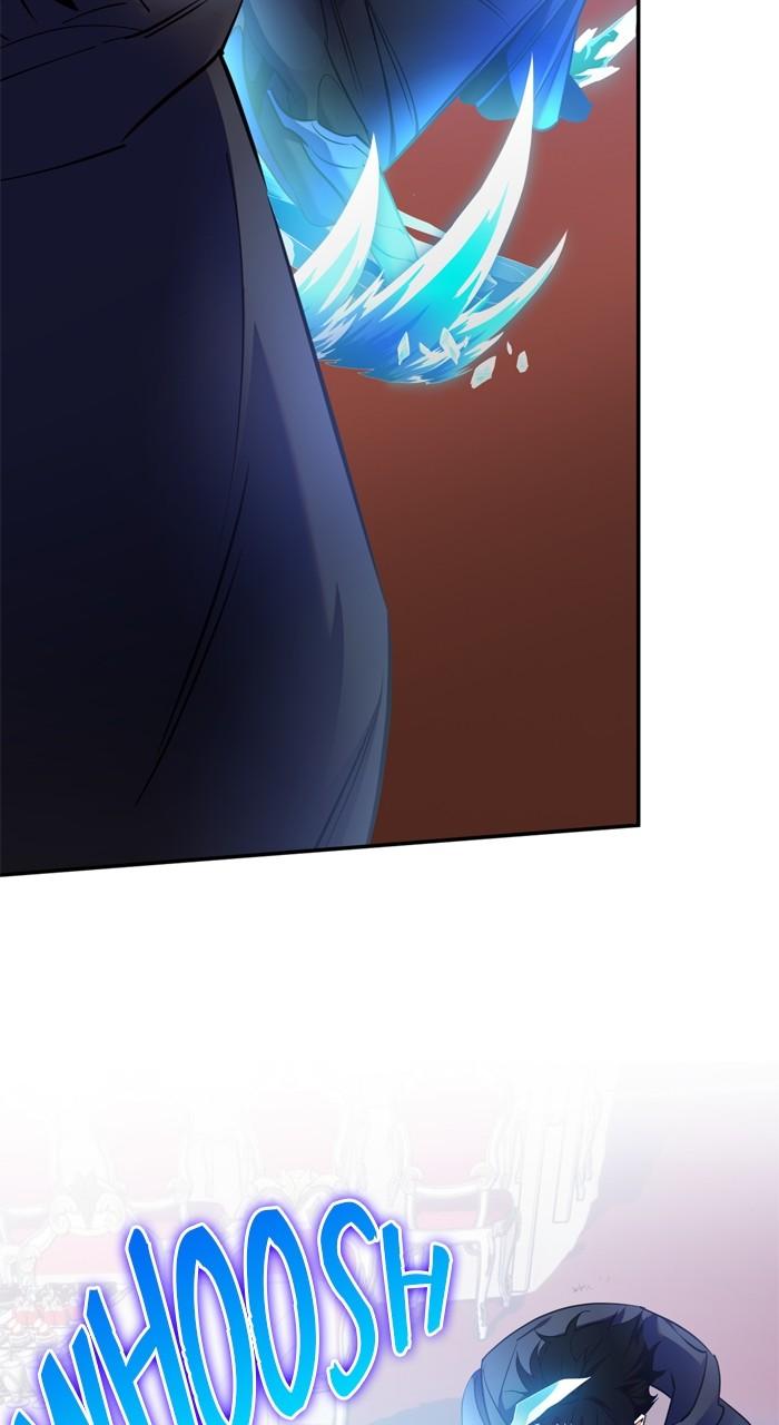 Return to Player Chap 176 - Next Chap 177