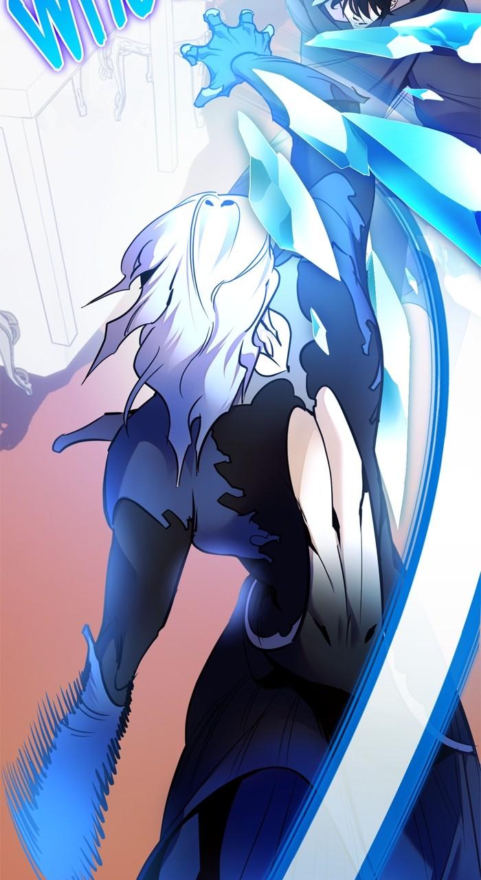 Return to Player Chap 176 - Next Chap 177