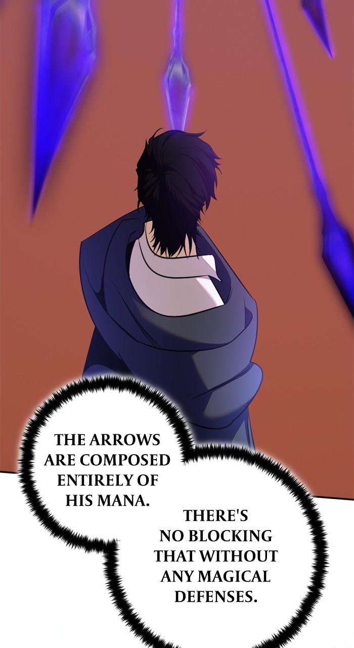 Return to Player Chap 176 - Next Chap 177