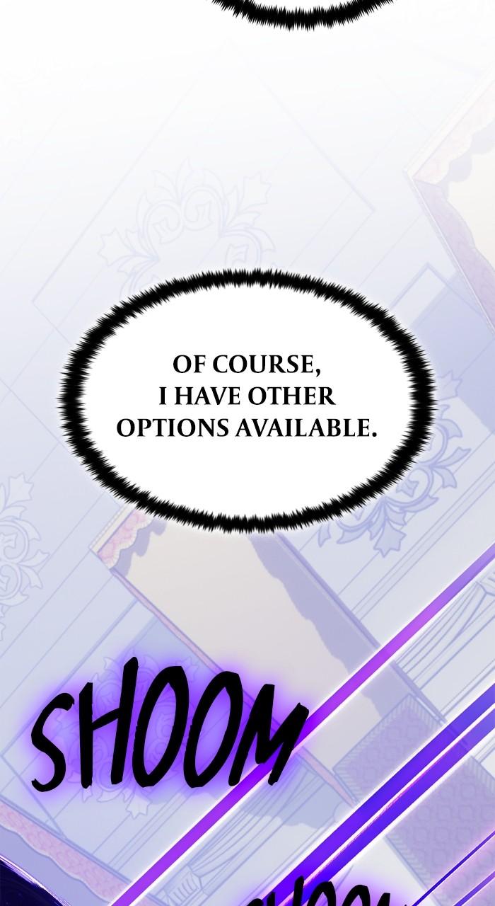 Return to Player Chap 176 - Next Chap 177