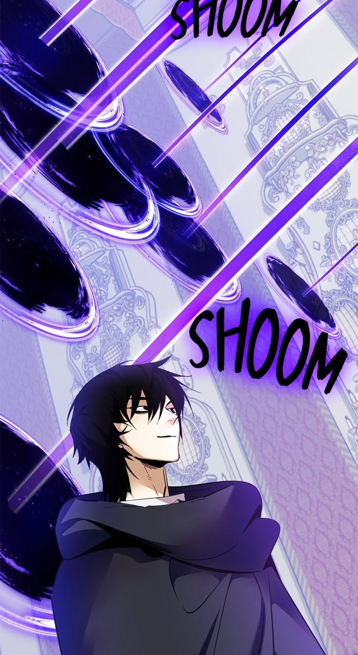Return to Player Chap 176 - Next Chap 177