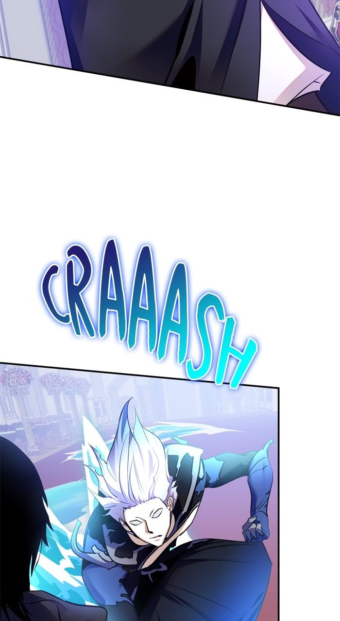 Return to Player Chap 176 - Next Chap 177