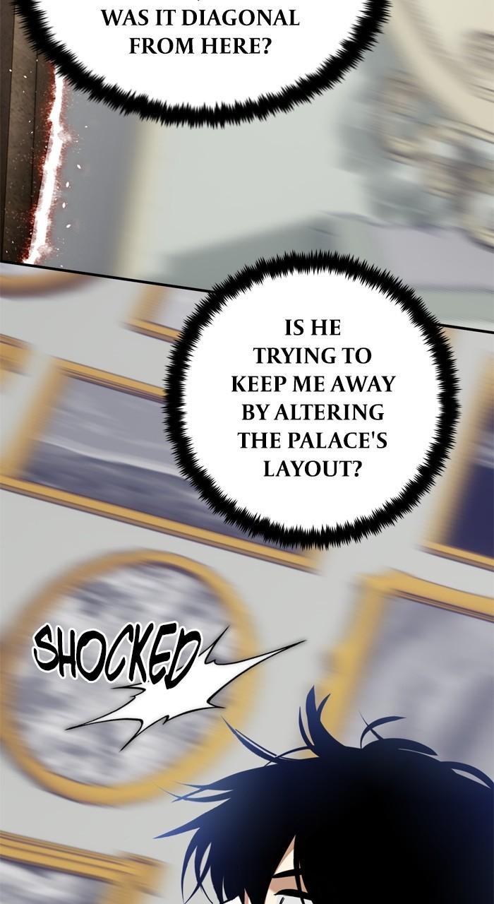 Return to Player Chap 176 - Next Chap 177