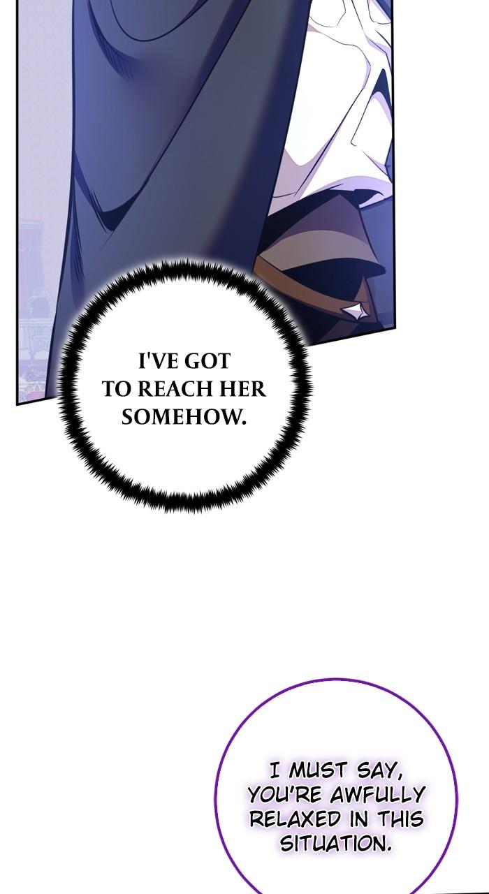 Return to Player Chap 176 - Next Chap 177