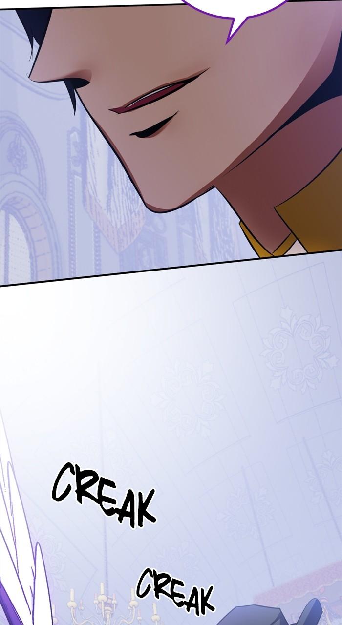 Return to Player Chap 176 - Next Chap 177