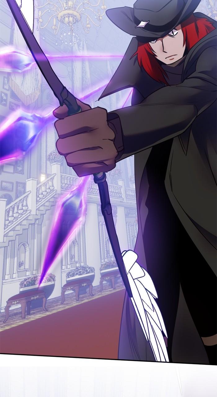 Return to Player Chap 176 - Next Chap 177