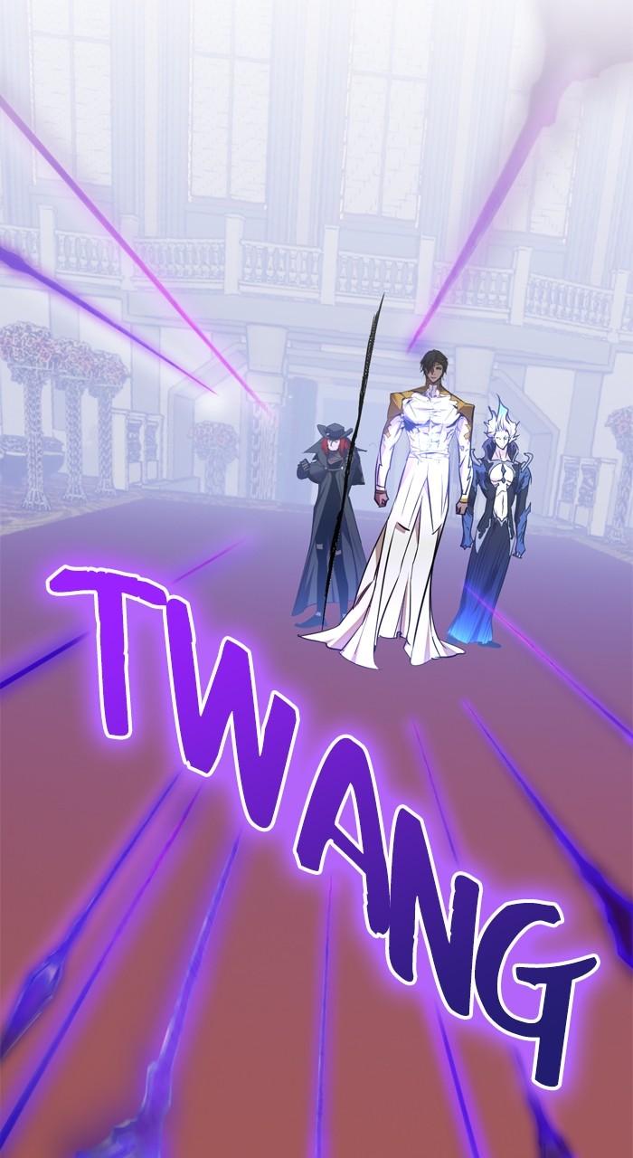 Return to Player Chap 176 - Next Chap 177