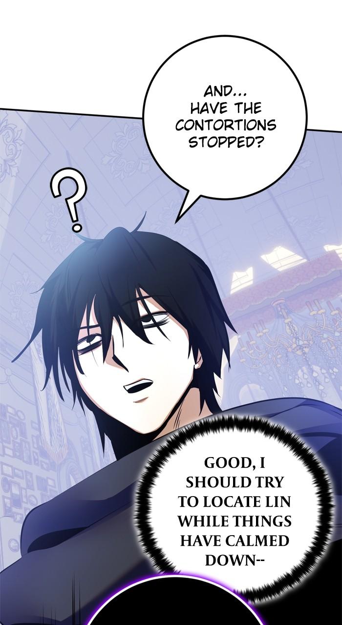 Return to Player Chap 176 - Next Chap 177