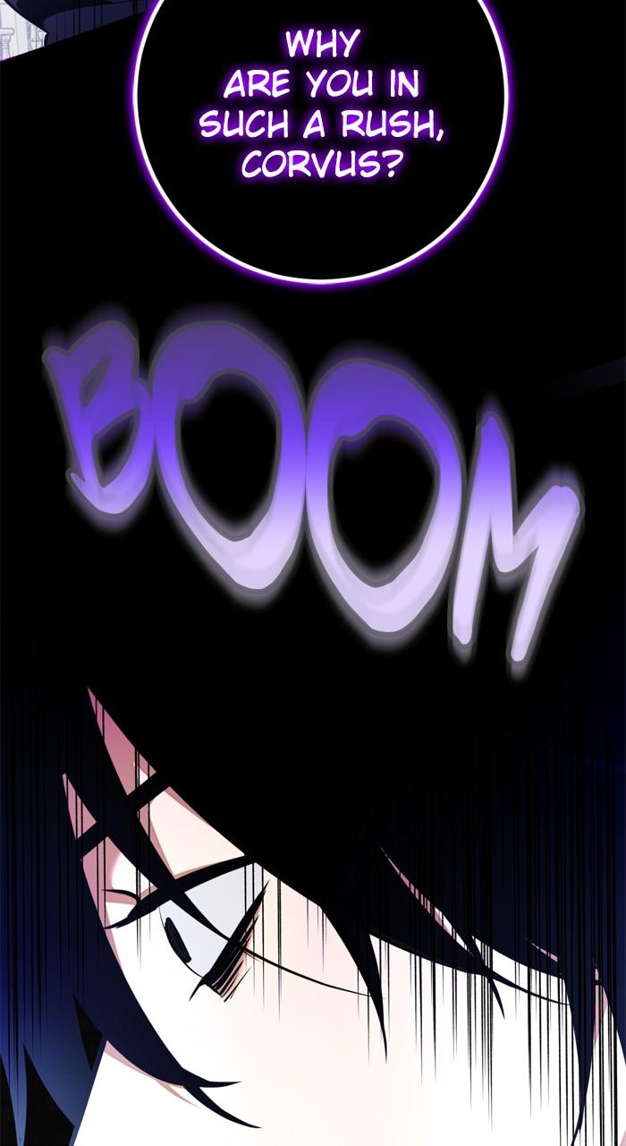 Return to Player Chap 176 - Next Chap 177