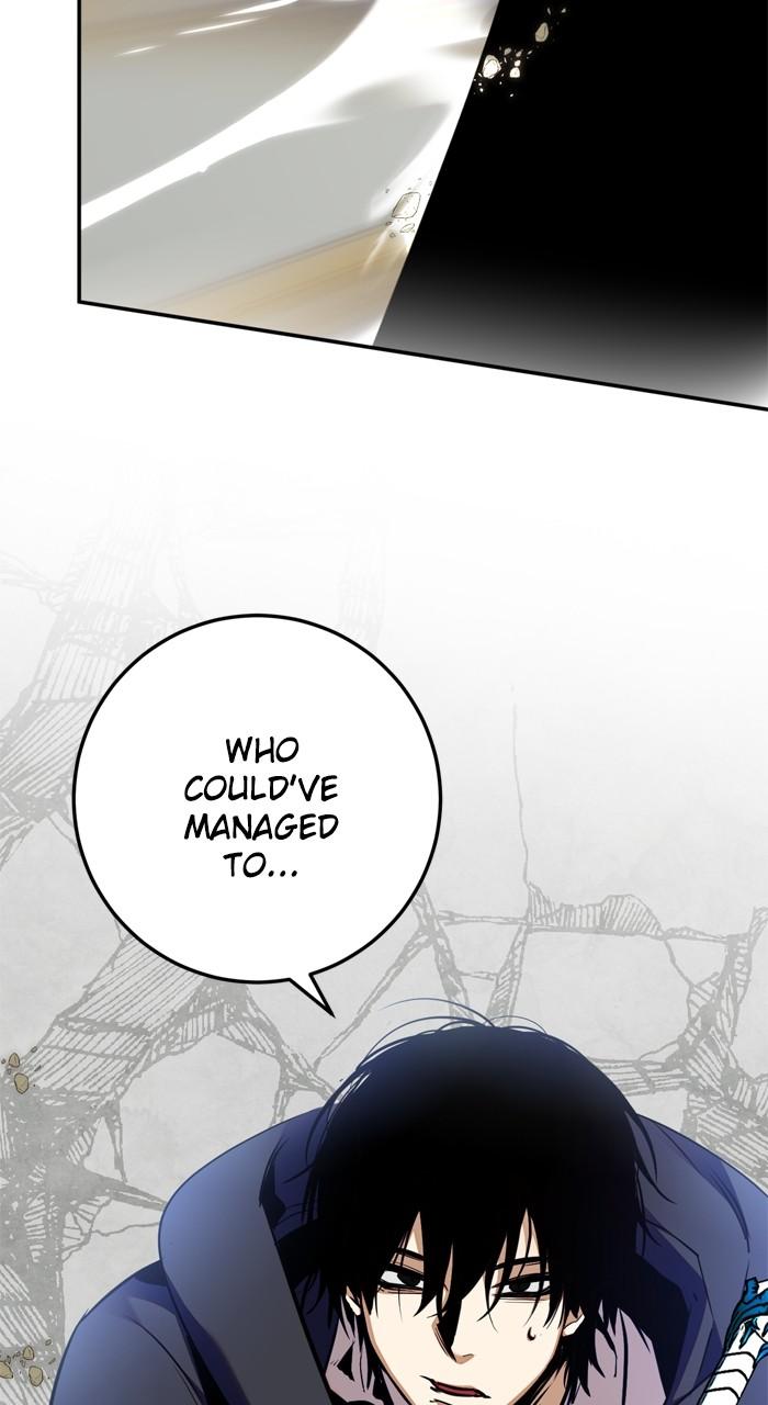 Return to Player Chap 176 - Next Chap 177