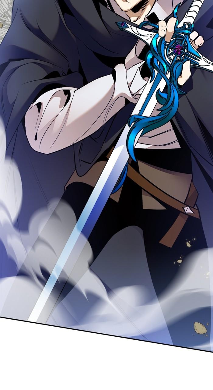 Return to Player Chap 176 - Next Chap 177