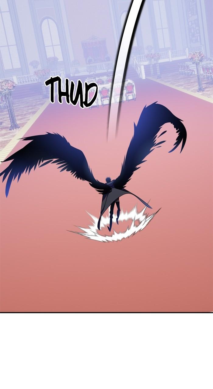 Return to Player Chap 176 - Next Chap 177