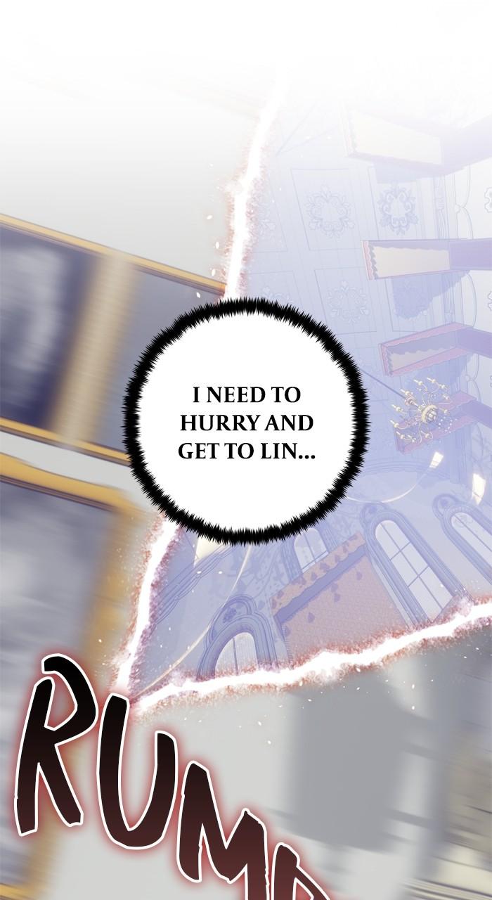 Return to Player Chap 176 - Next Chap 177