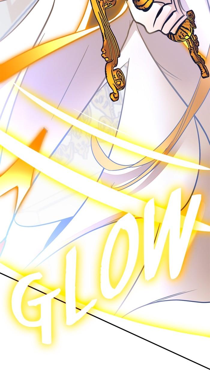 Return to Player Chap 176 - Next Chap 177