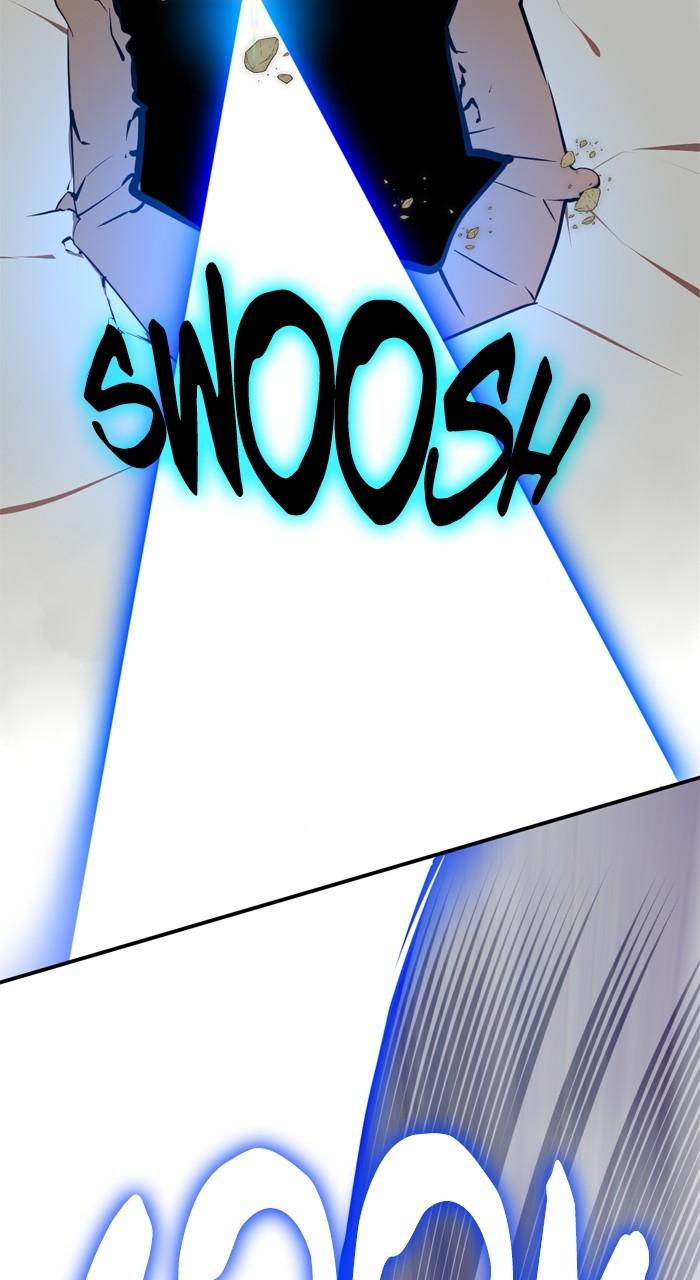 Return to Player Chap 176 - Next Chap 177