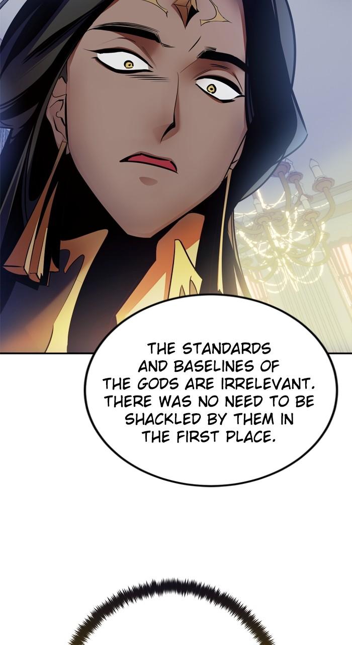 Return to Player Chap 176 - Next Chap 177