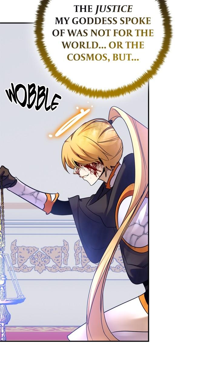 Return to Player Chap 176 - Next Chap 177