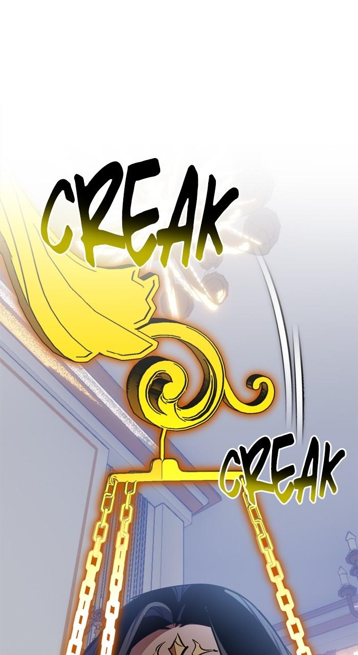Return to Player Chap 176 - Next Chap 177