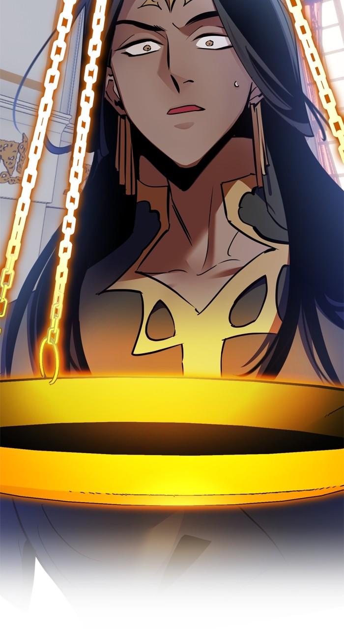 Return to Player Chap 176 - Next Chap 177